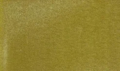 Nevada Margarita JB Martin Fabric