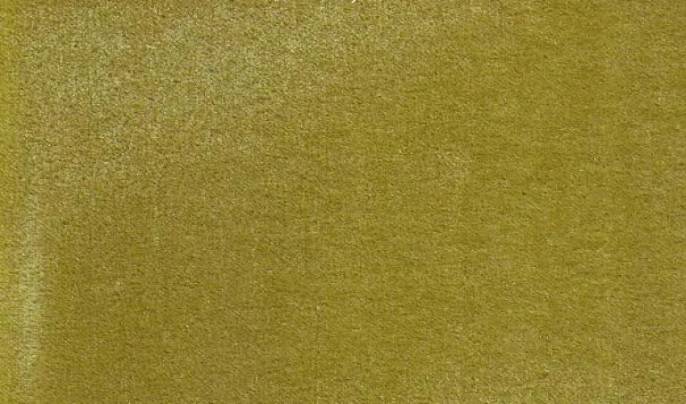 Nevada Margarita JB Martin Fabric