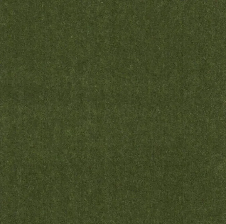 Nevada Mendel Green JB Martin Fabric