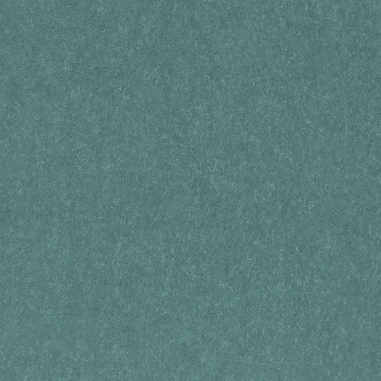 Nevada Mermaid JB Martin Fabric