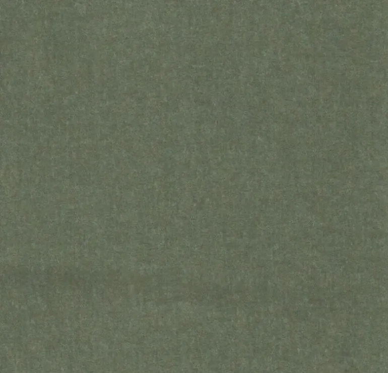 Nevada Moonstone JB Martin Fabric