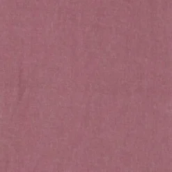 Nevada Old Rose JB Martin Fabric