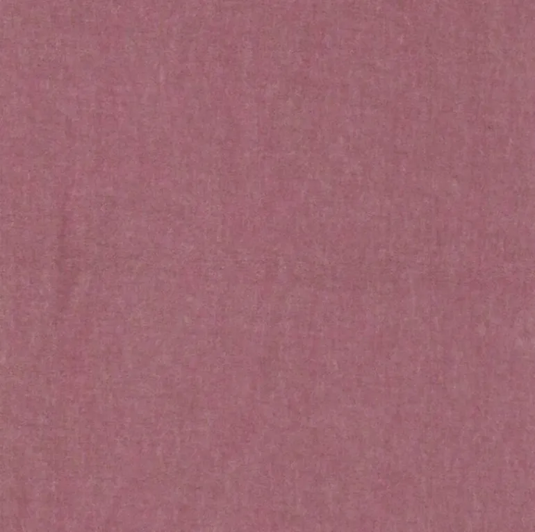 Nevada Old Rose JB Martin Fabric
