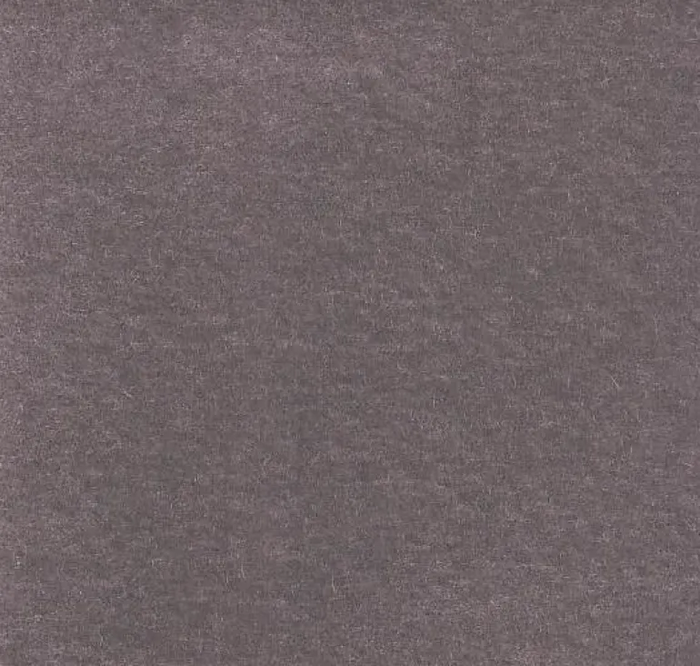 Nevada Pewter JB Martin Fabric