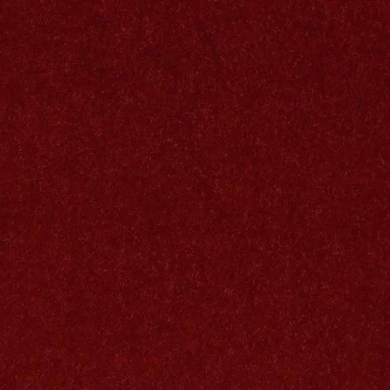 Nevada Red Pepper JB Martin Fabric