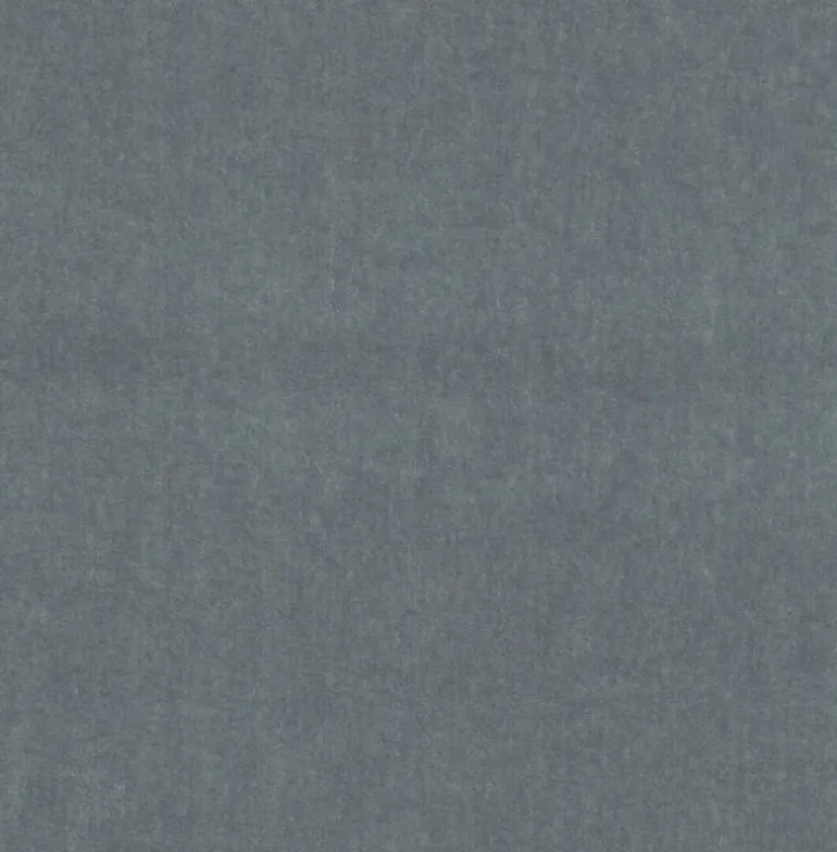 Nevada Slate Blue JB Martin Fabric