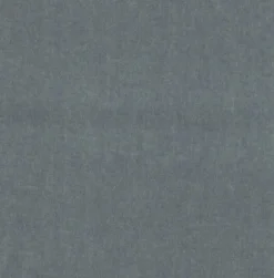 Nevada Slate Blue Mohair Upholstery Fabric