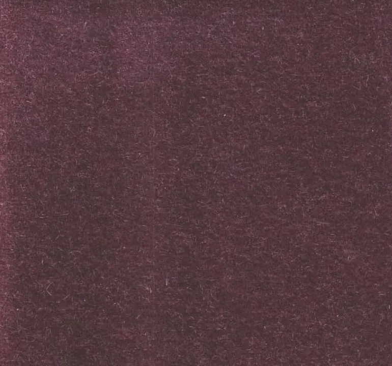 Nevada Sultana JB Martin Fabric