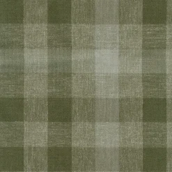 Neville Hemlock Regal Fabric