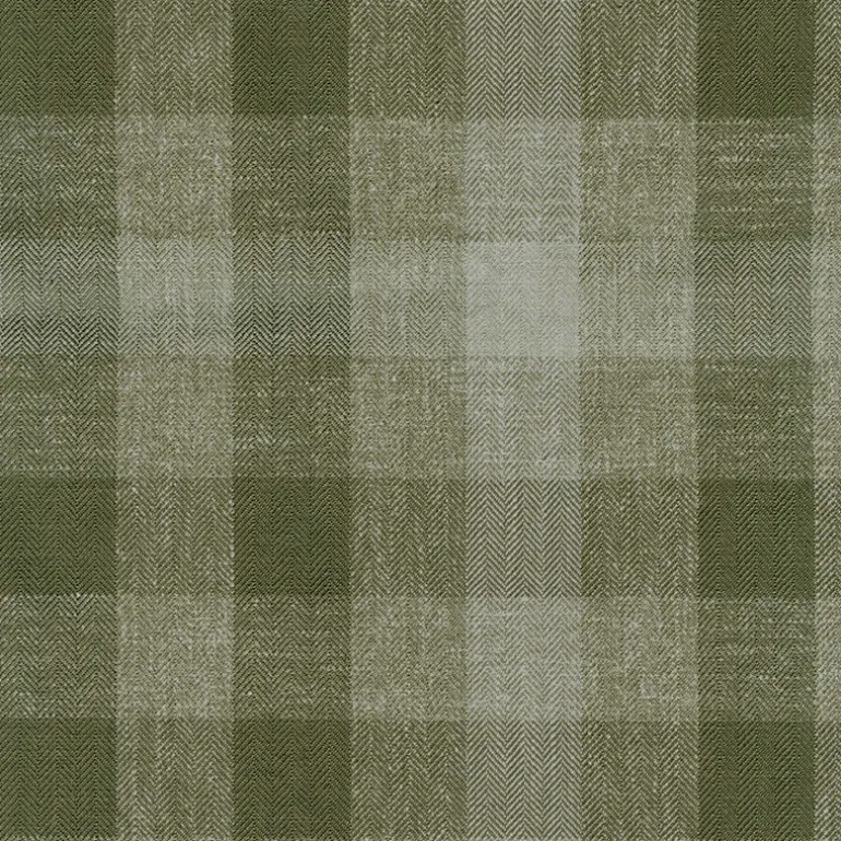 Neville Hemlock Regal Fabric