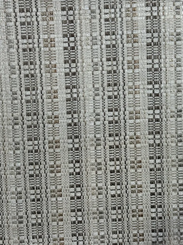 New Day Charcoal Swavelle Mill Creek Fabric