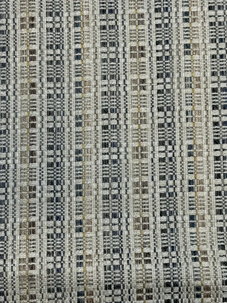 New Day Latte Swavelle Mill Creek Fabric