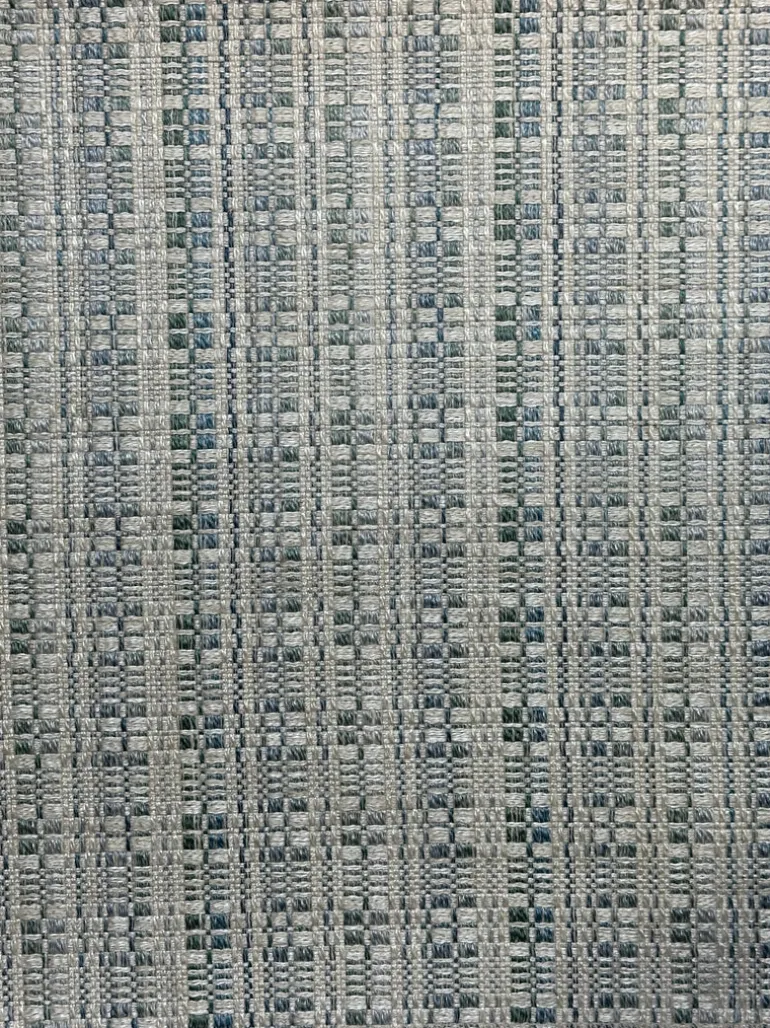 New Day Oasis Swavelle Mill Creek Fabric