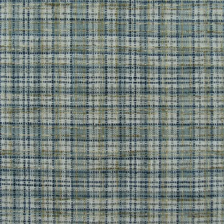 New Haven Mineral Hamilton Fabric