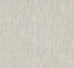 2909-NEW-1064 Holden Neutral Chevron Faux Linen Wallpaper