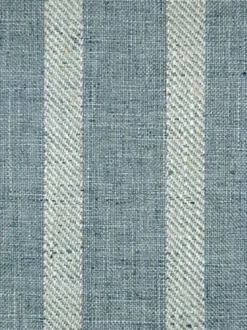 New Mesmerize Mist P Kaufmann Fabric