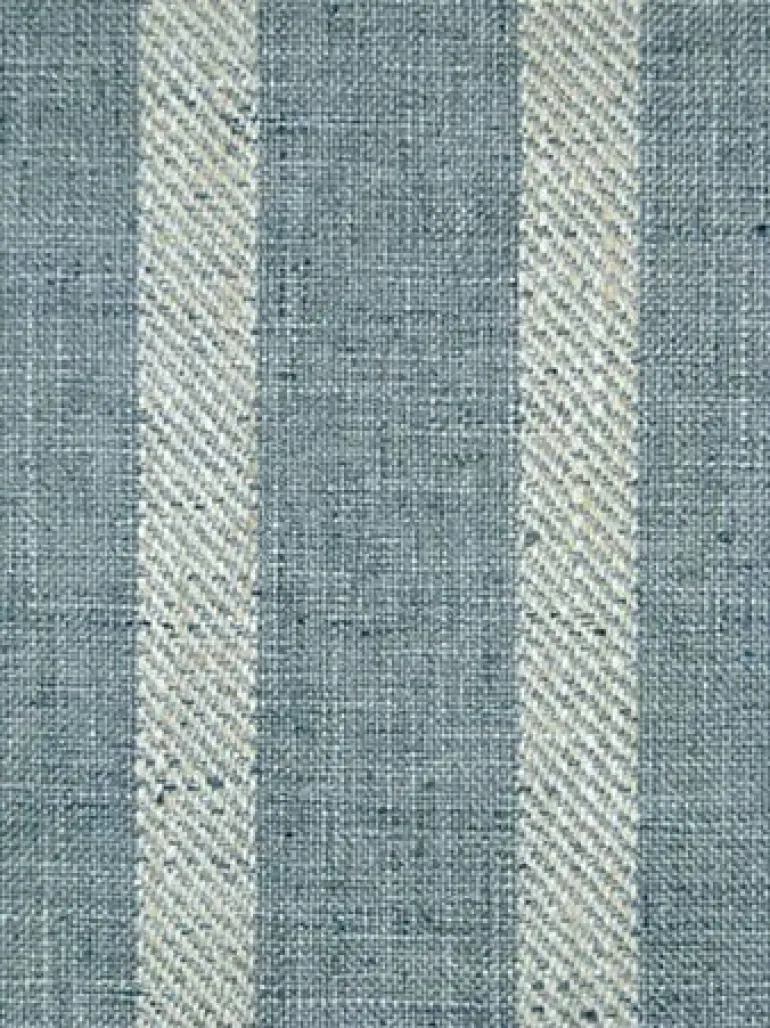 New Mesmerize Mist P Kaufmann Fabric