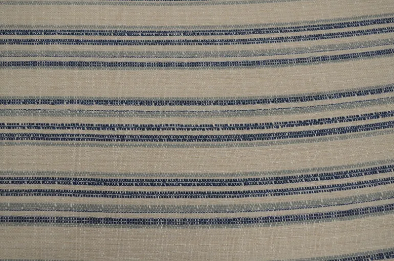 Newcomer Crew David Rothschild Fabric
