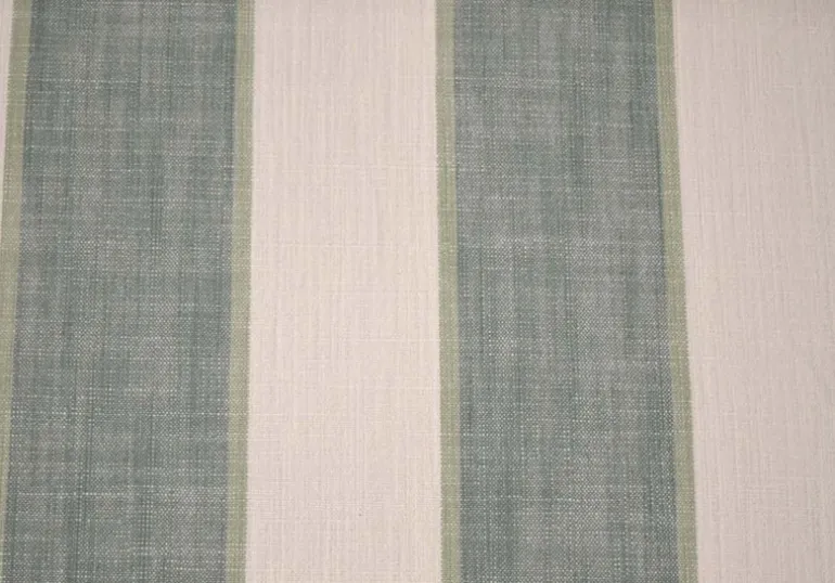 Newport Spring Edgar Fabric