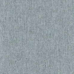 Newville Blue Grey Heritage House Fabric