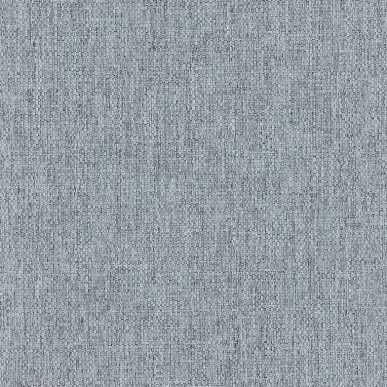 Newville Blue Grey Heritage House Fabric