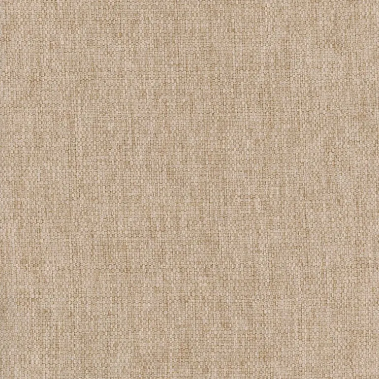 Newville Flax Heritage House Fabric