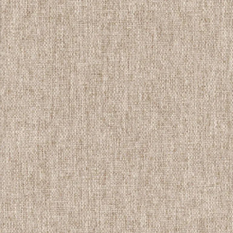 Newville Linen Heritage House Fabric