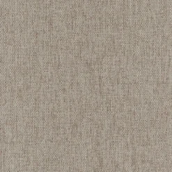 Newville Storm Heritage House Fabric