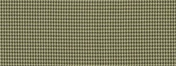 Nigel 66 Classic Covington Outdoor Fabric