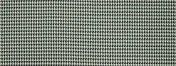 Nigel 916 Ebony Ivory Covington Outdoor Fabric