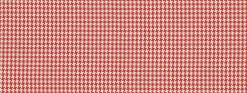 Nigel 342 Flame Covington Outdoor Fabric
