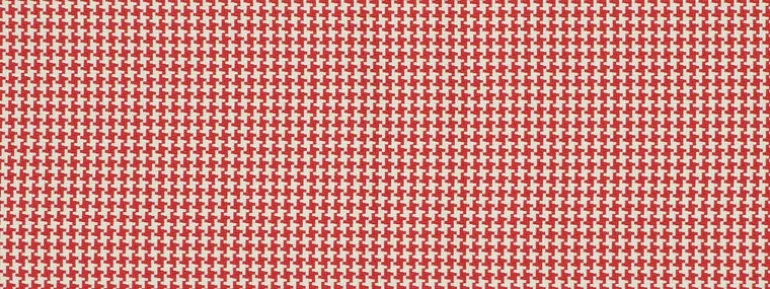 Nigel 342 Flame Covington Outdoor Fabric