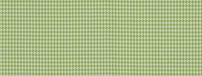 Nigel 285 Kiwi Covington Outdoor Fabric
