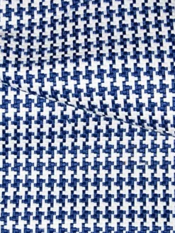 Nigel 56 Mariner Covington Outdoor Fabric