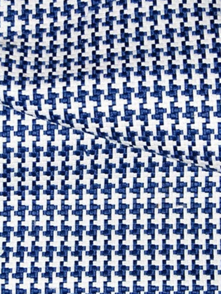 Nigel 56 Mariner Covington Outdoor Fabric