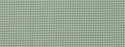 Nigel 952 Stone Covington Outdoor Fabric