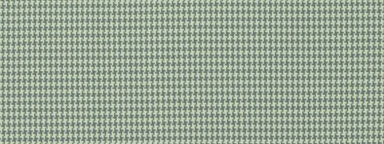 Nigel 952 Stone Covington Outdoor Fabric