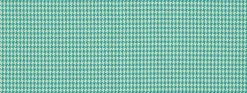 Nigel 596 Teal Covington Outdoor Fabric