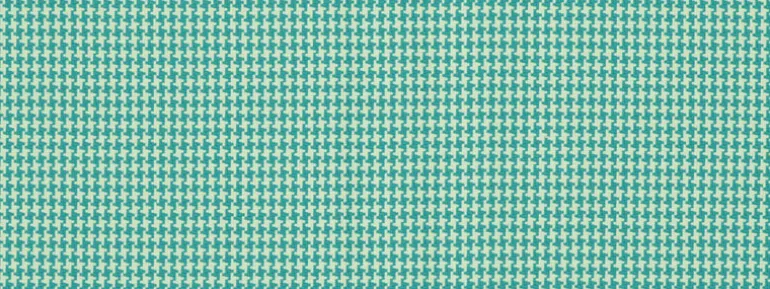 Nigel 596 Teal Covington Outdoor Fabric