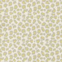 Nikki Citron Regal Fabric