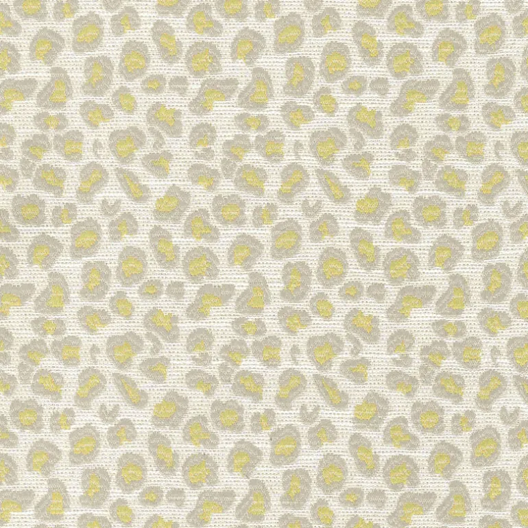 Nikki Citron Regal Fabric