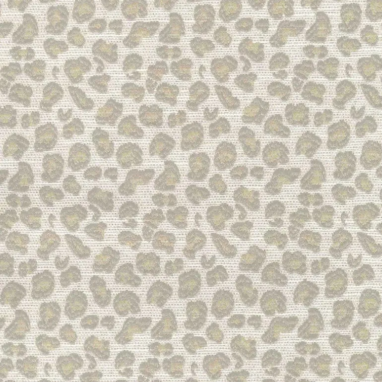 Nikki Luna Regal Fabric