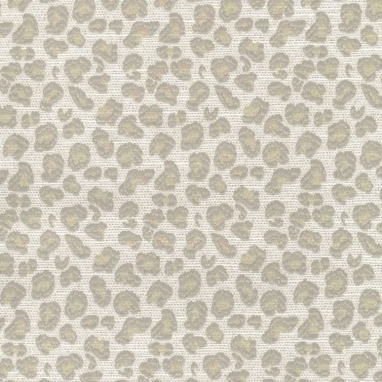 Nikki Luna Regal Fabric