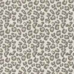 Nikki Sable Regal Fabric