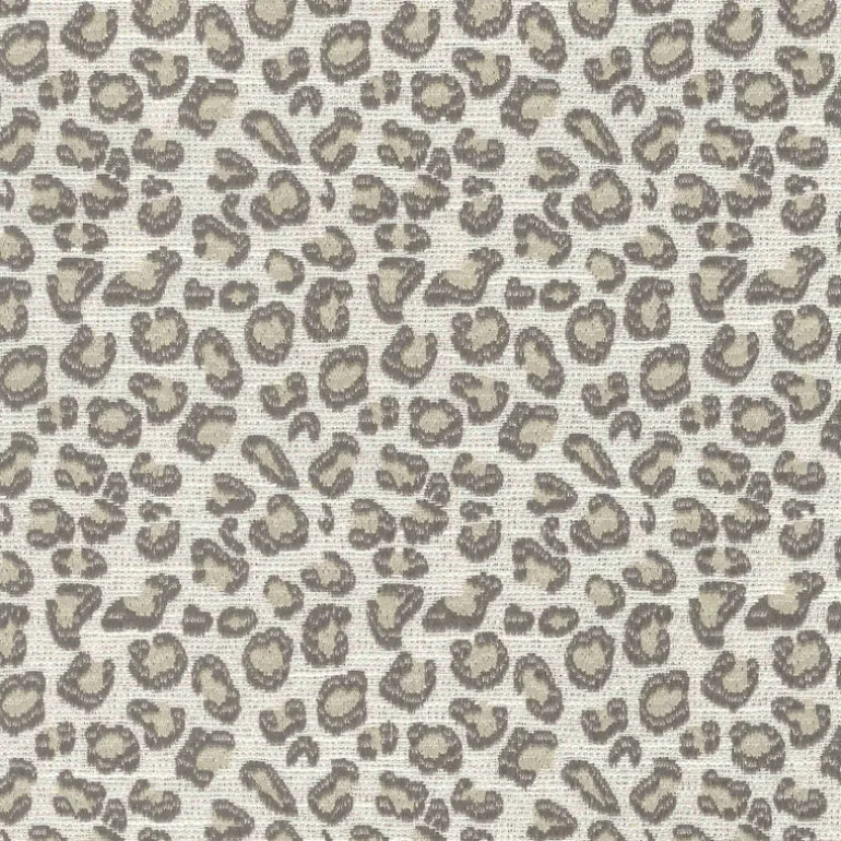 Nikki Sable Regal Fabric