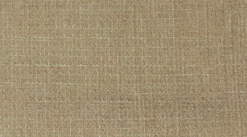 Nina Blush Crypton Fabric