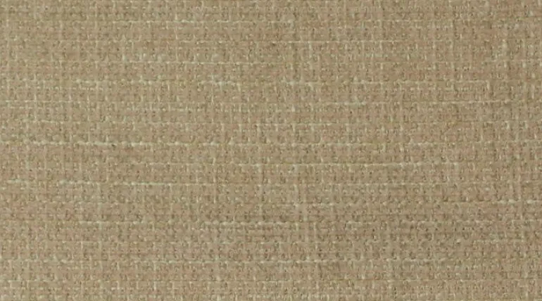 Nina Blush Crypton Fabric