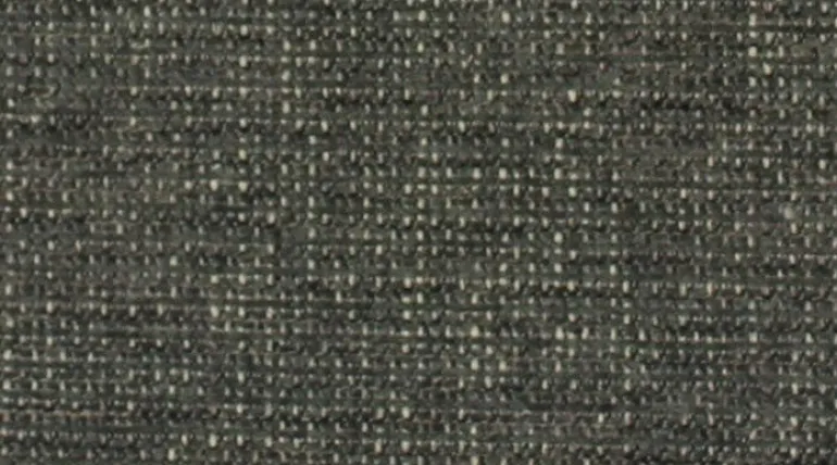 Nina Charcoal Crypton Fabric