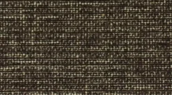 Nina Chocolate Crypton Fabric