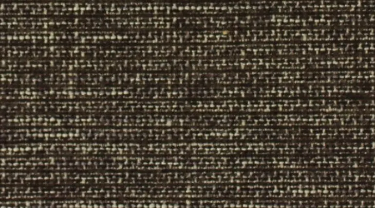Nina Chocolate Crypton Fabric